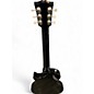 Used 2025 Gibson Les Paul Special Tobacco Burst Solid Body Electric Guitar