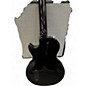 Used 2025 Gibson Les Paul Special Tobacco Burst Solid Body Electric Guitar
