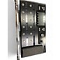 Used Line 6 Helix Effect Processor thumbnail