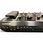 Used Line 6 Helix Effect Processor