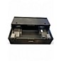 Used Odyssey 4 Channel DJ Case DJ Case thumbnail