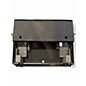 Used Odyssey 4 Channel DJ Case DJ Case