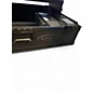 Used Odyssey 4 Channel DJ Case DJ Case