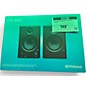 Used PreSonus Eris E4.5 Powered Monitor thumbnail