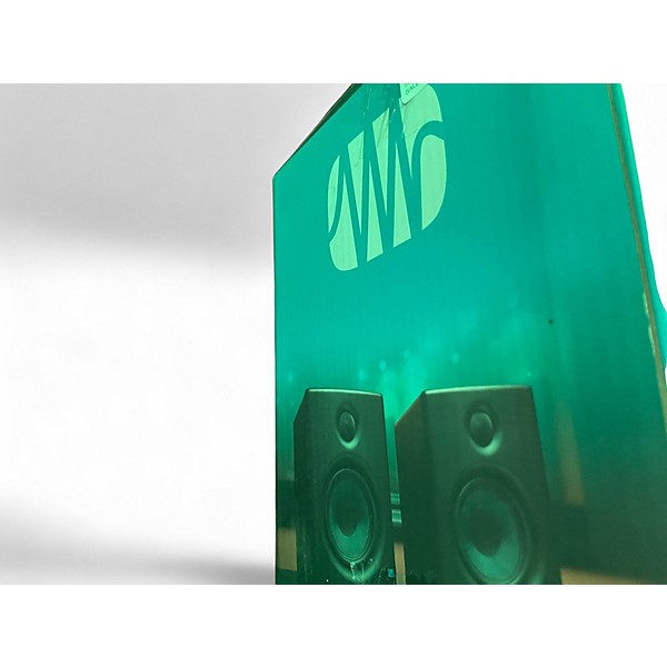 Used PreSonus Eris E4.5 Powered Monitor