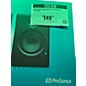 Used PreSonus Eris E4.5 Powered Monitor