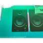 Used PreSonus Eris E4.5 Powered Monitor