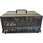 Used PRS MT15 Tube Guitar Amp Head thumbnail