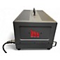 Used PRS MT15 Tube Guitar Amp Head