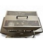 Used PRS MT15 Tube Guitar Amp Head