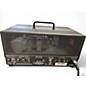 Used PRS MT15 Tube Guitar Amp Head