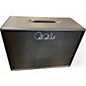 Used PRS SK112-CV3 Guitar Cabinet thumbnail