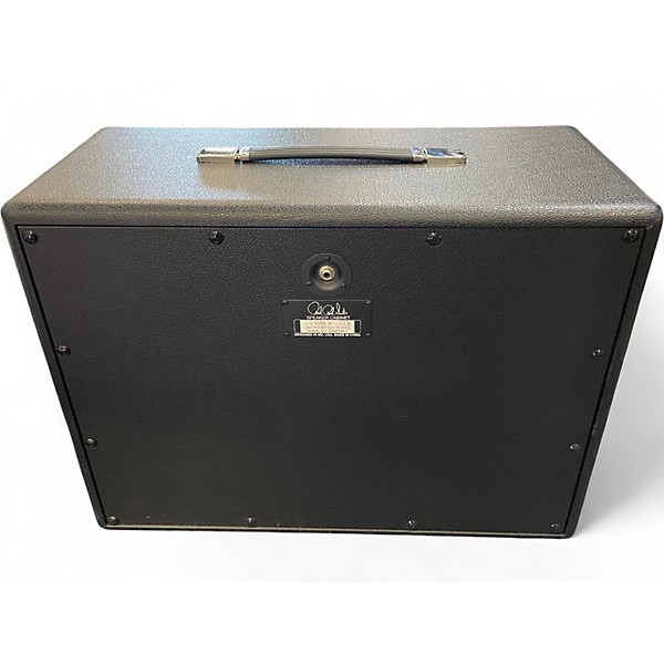 Used PRS SK112-CV3 Guitar Cabinet