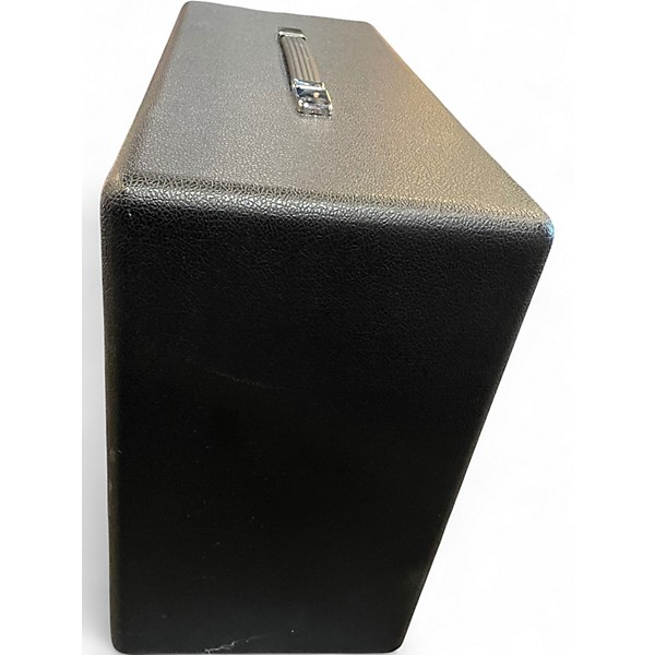 Used PRS SK112-CV3 Guitar Cabinet