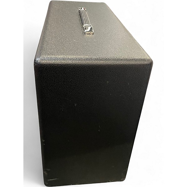 Used PRS SK112-CV3 Guitar Cabinet