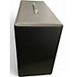 Used PRS SK112-CV3 Guitar Cabinet