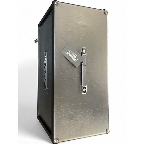Used Mesa 2X12 2FB Guitar Cabinet