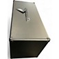 Used Mesa 2X12 2FB Guitar Cabinet