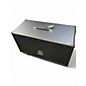 Used Mesa 2X12 2FB Guitar Cabinet