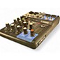 Used Yamaha MG06X Unpowered Mixer