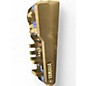 Used Yamaha MG06X Unpowered Mixer