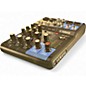 Used Yamaha MG06X Unpowered Mixer