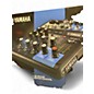 Used Yamaha MG06X Unpowered Mixer