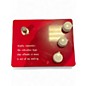Used Klon KTR Effect Pedal thumbnail