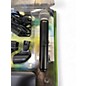 Used Shure BLX1288 Wireless System