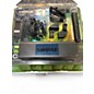Used Shure BLX1288 Wireless System