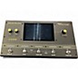 Used HeadRush Core Effect Processor thumbnail