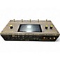 Used HeadRush Core Effect Processor