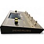 Used HeadRush Core Effect Processor