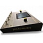 Used HeadRush Core Effect Processor