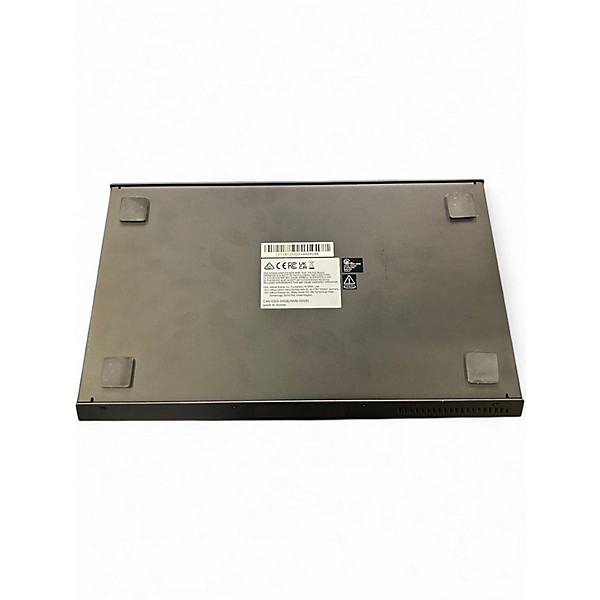 Used HeadRush Core Effect Processor