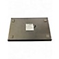 Used HeadRush Core Effect Processor