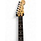Used Reverend ROCCO OCEAN BLUE Solid Body Electric Guitar