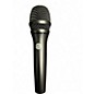 Used Sterling Audio P20 Dynamic Microphone thumbnail