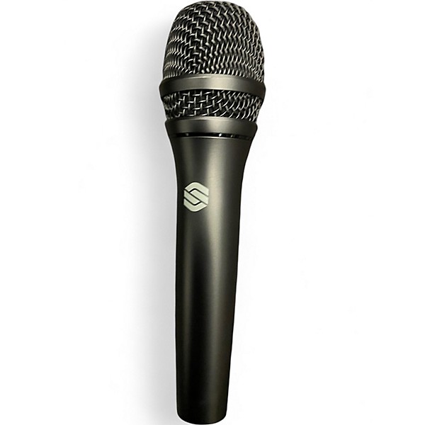 Used Sterling Audio P20 Dynamic Microphone