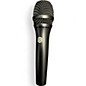 Used Sterling Audio P20 Dynamic Microphone