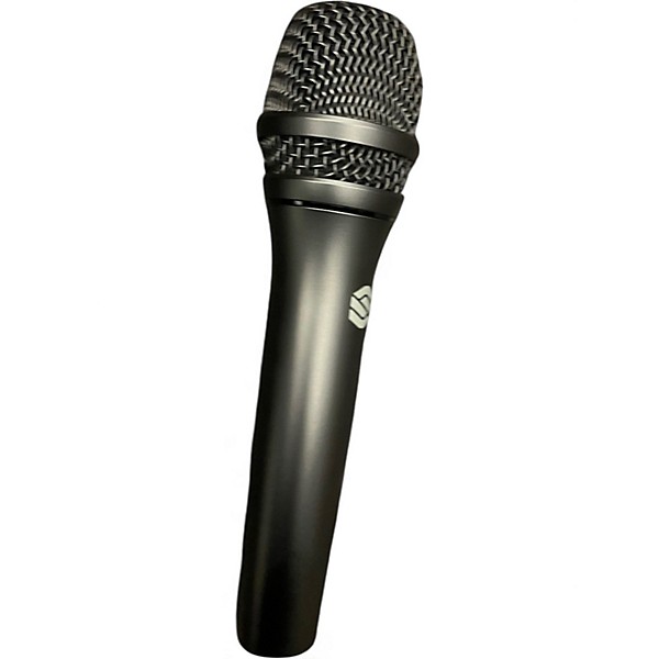 Used Sterling Audio P20 Dynamic Microphone