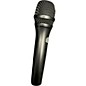 Used Sterling Audio P20 Dynamic Microphone