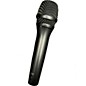 Used Sterling Audio P20 Dynamic Microphone