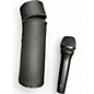 Used Sterling Audio P20 Dynamic Microphone