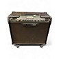 Used Line 6 Spider Jam 75W 1x12 Guitar Combo Amp thumbnail