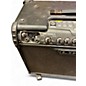 Used Line 6 Spider Jam 75W 1x12 Guitar Combo Amp