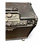 Used Line 6 Spider Jam 75W 1x12 Guitar Combo Amp