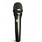 Used Sterling Audio P20 Dynamic Microphone thumbnail