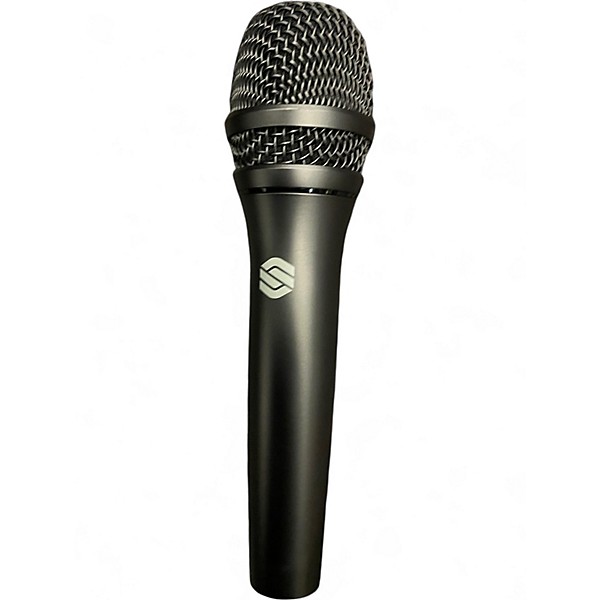 Used Sterling Audio P20 Dynamic Microphone