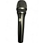 Used Sterling Audio P20 Dynamic Microphone